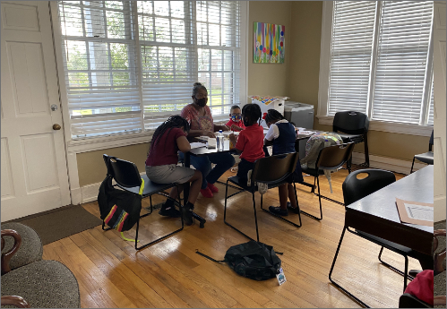 Photo Aug 17, 3 53 47 PM