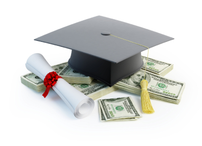 graduation-money-4