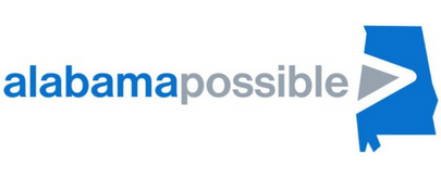 AlabamaPossible
