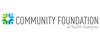 CommunityFoundation