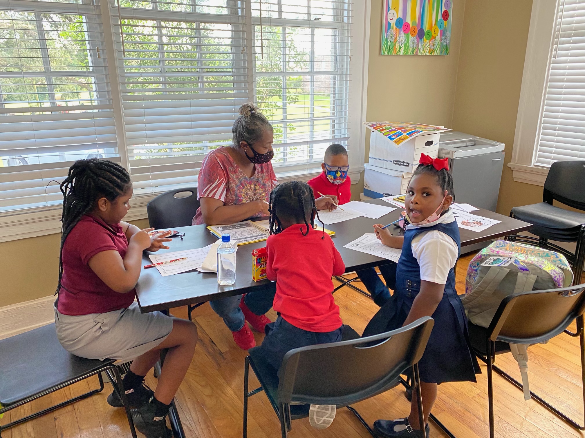 Photo Aug 23, 2 27 49 PM