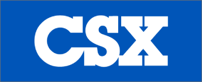 csxlogo_3