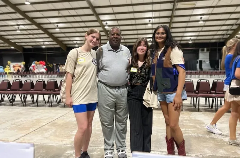 BOTTOM scrollbar (1) (1) (1)