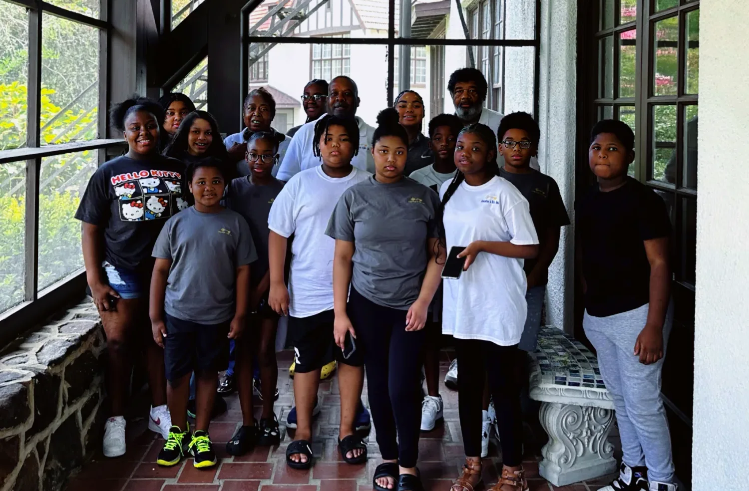 BOTTOM scrollbar (2) (1)