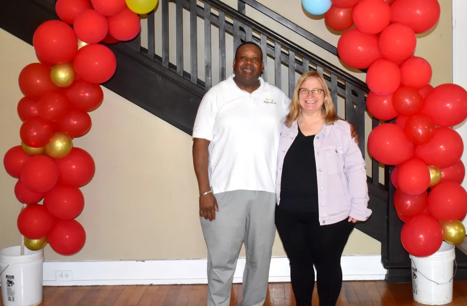 BOTTOM scrollbar (3) (1)