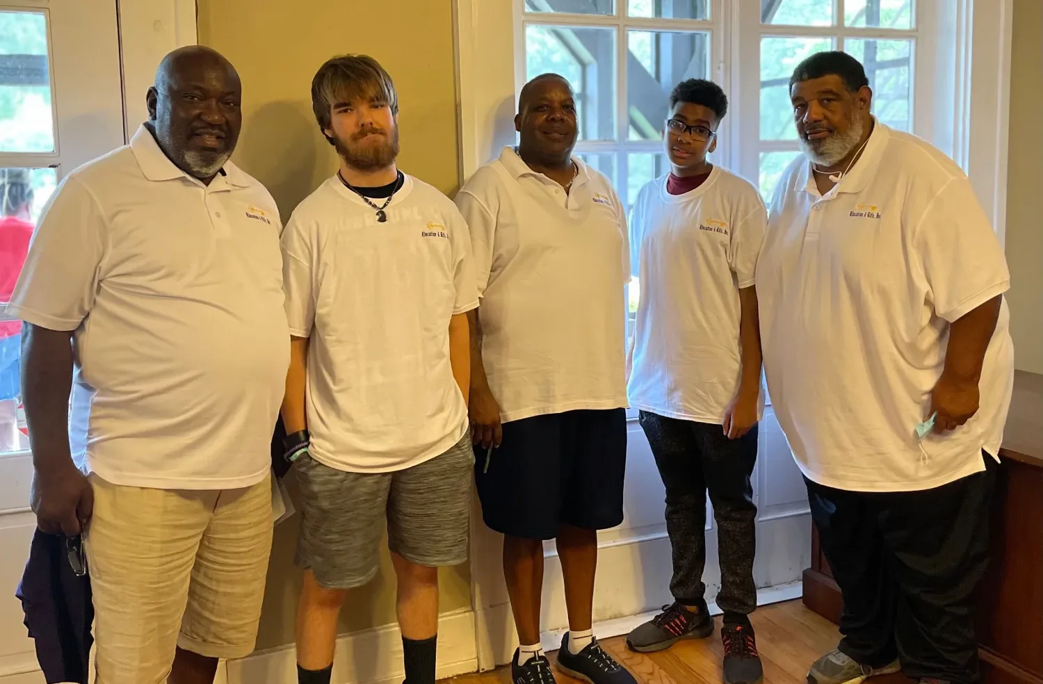 BOTTOM scrollbar (4) (1)