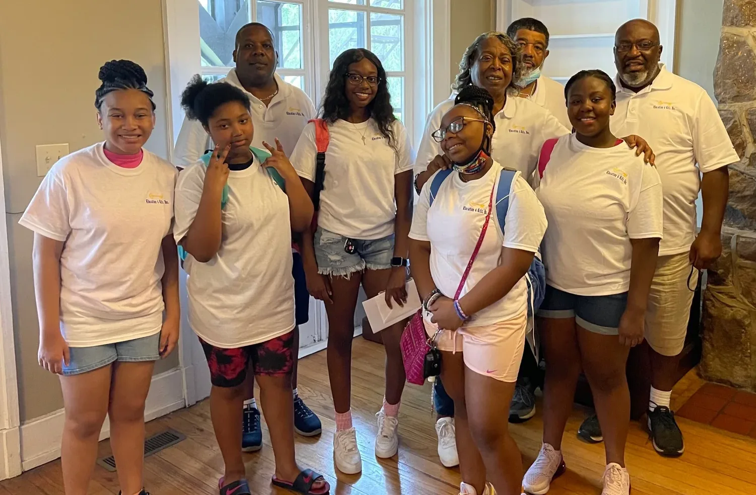 BOTTOM scrollbar (5) (1)