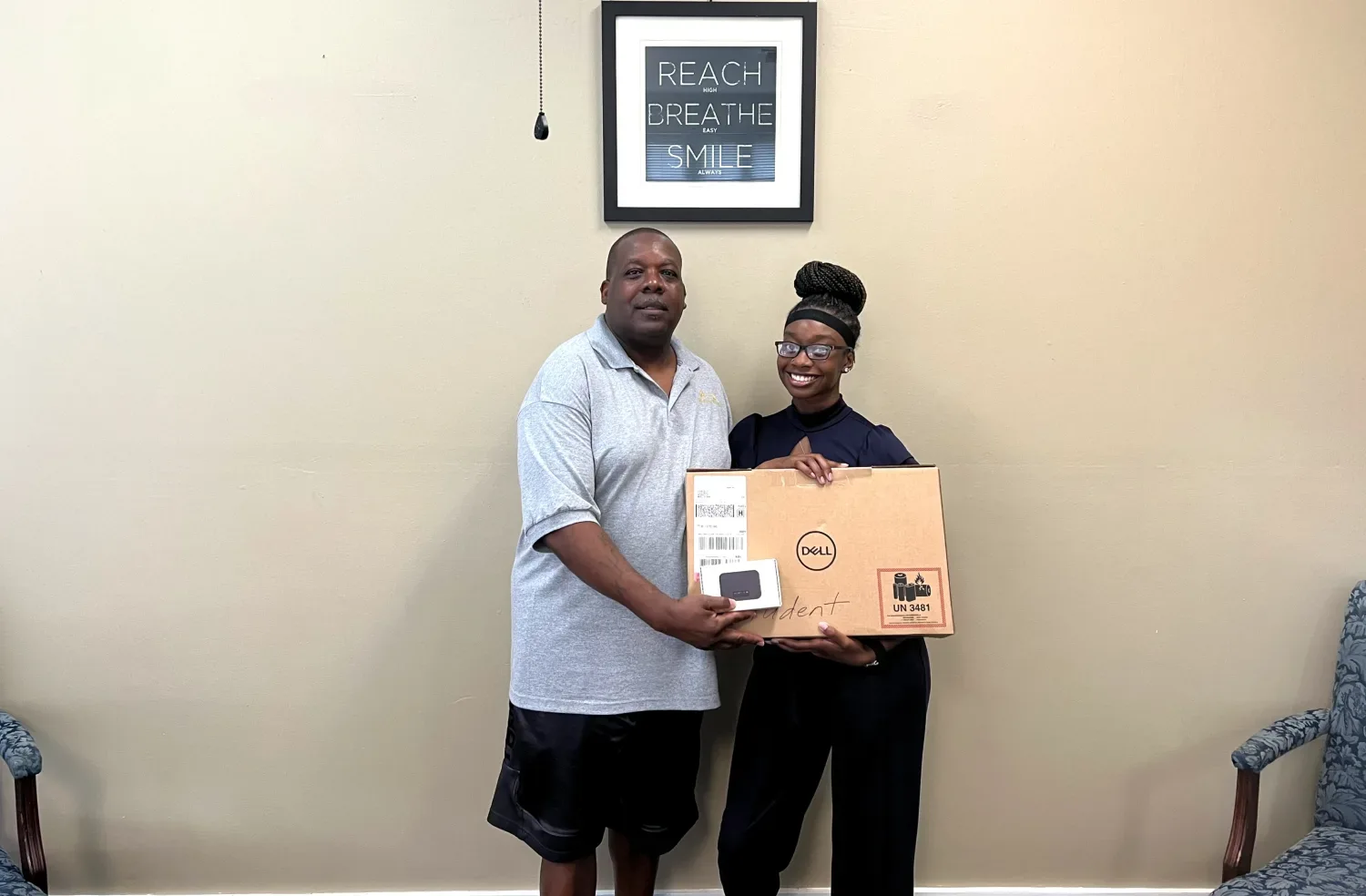 BOTTOM scrollbar (6)