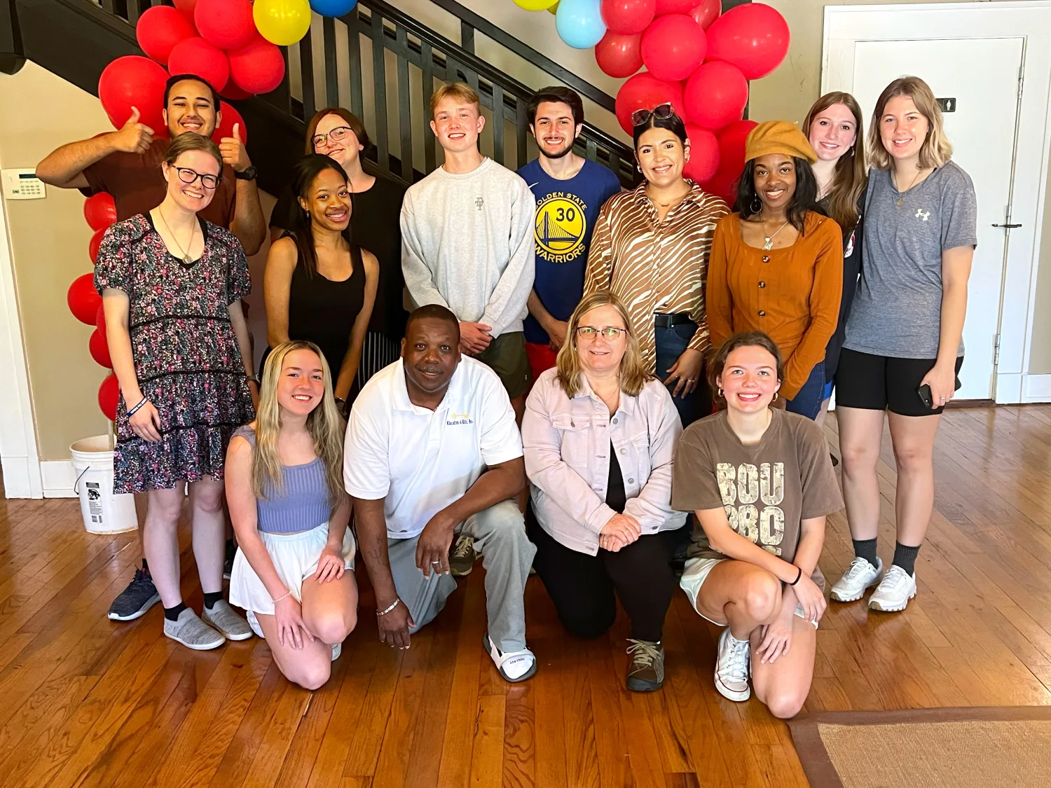 COLLEGEPLANNING page