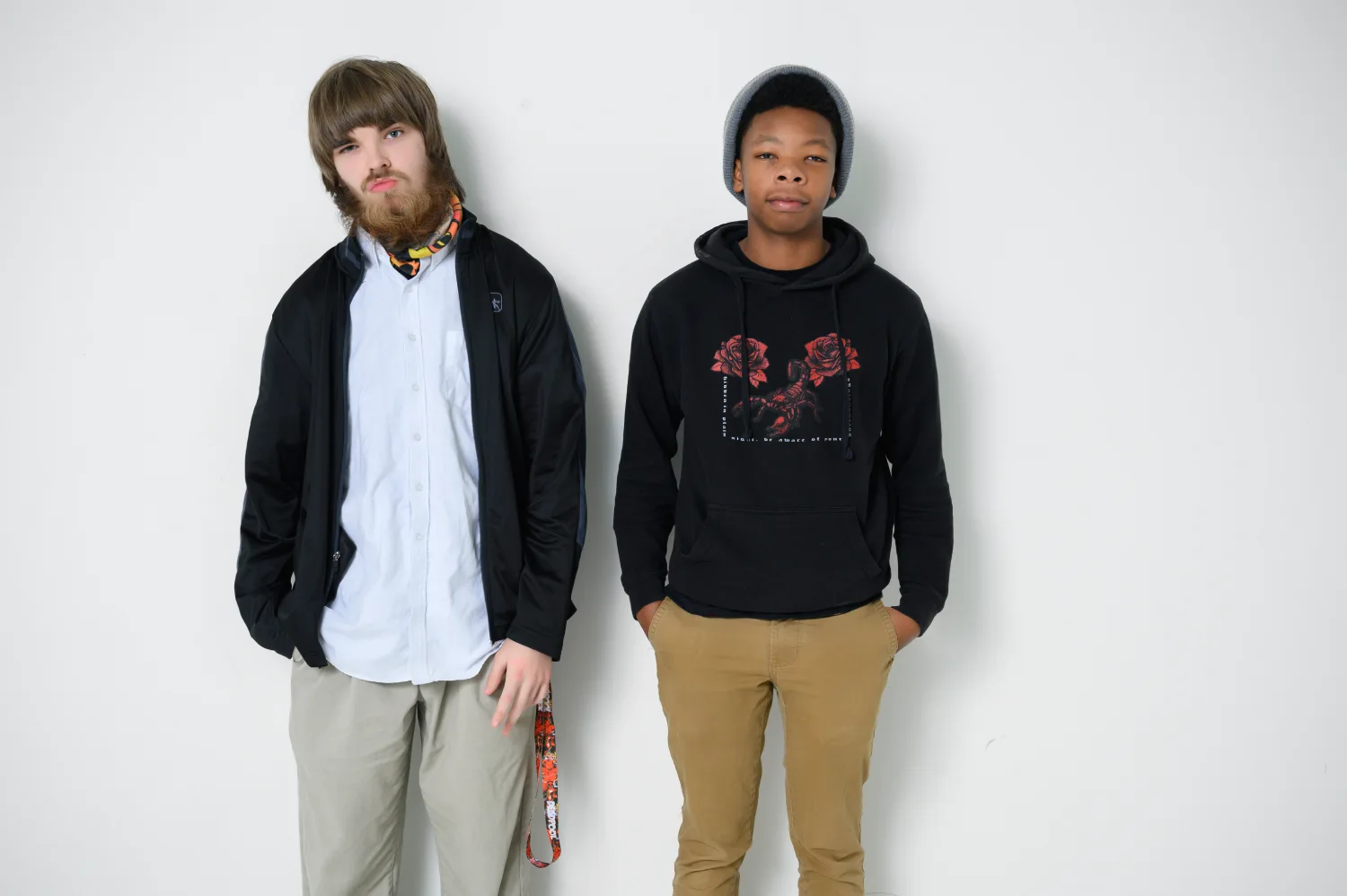 HOMEPAGE Scrollbar (1)