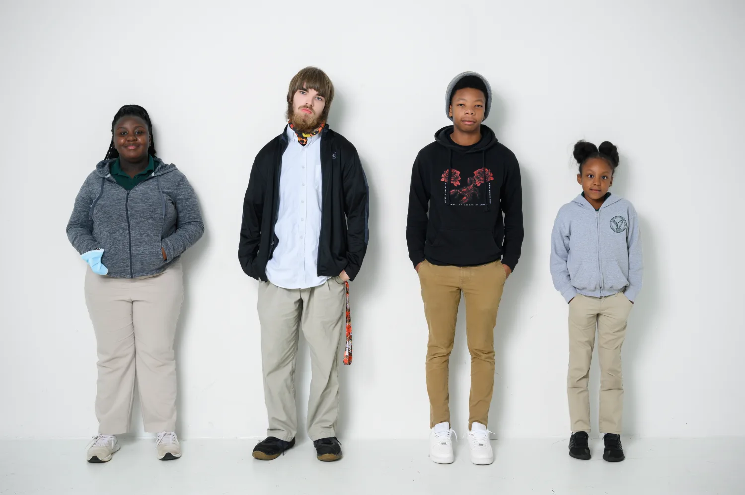 HOMEPAGE Scrollbar (2)