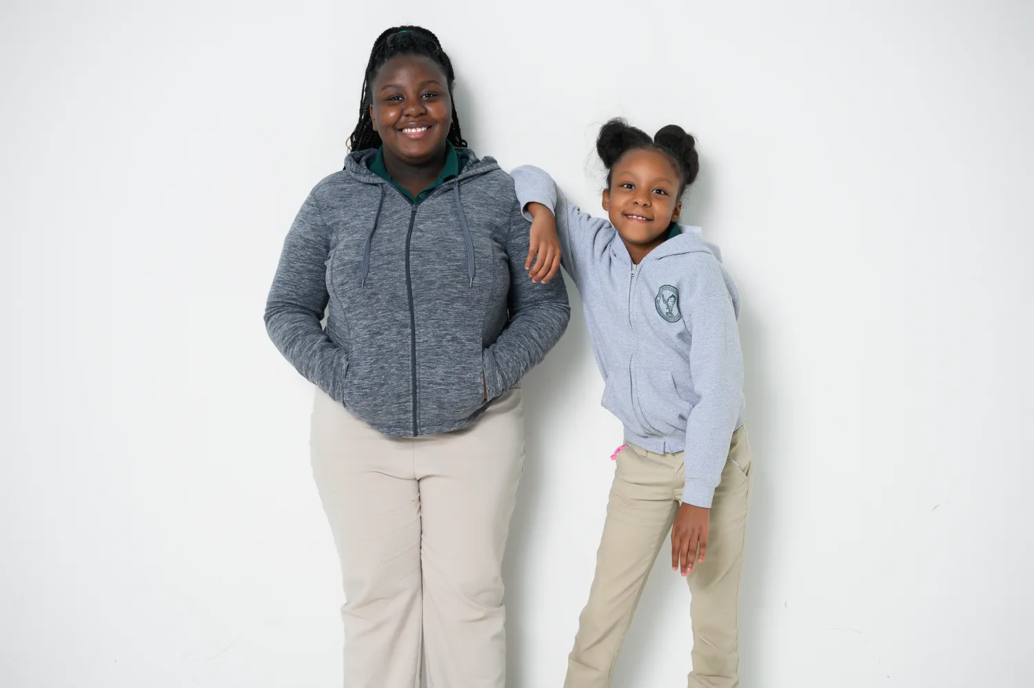 HOMEPAGE Scrollbar (3)